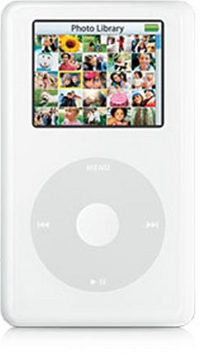чего не было у плееров первого поколения apple ipod. 1572286078119718234. чего не было у плееров первого поколения apple ipod фото. чего не было у плееров первого поколения apple ipod-1572286078119718234. картинка чего не было у плееров первого поколения apple ipod. картинка 1572286078119718234. время чтения: 6 минут