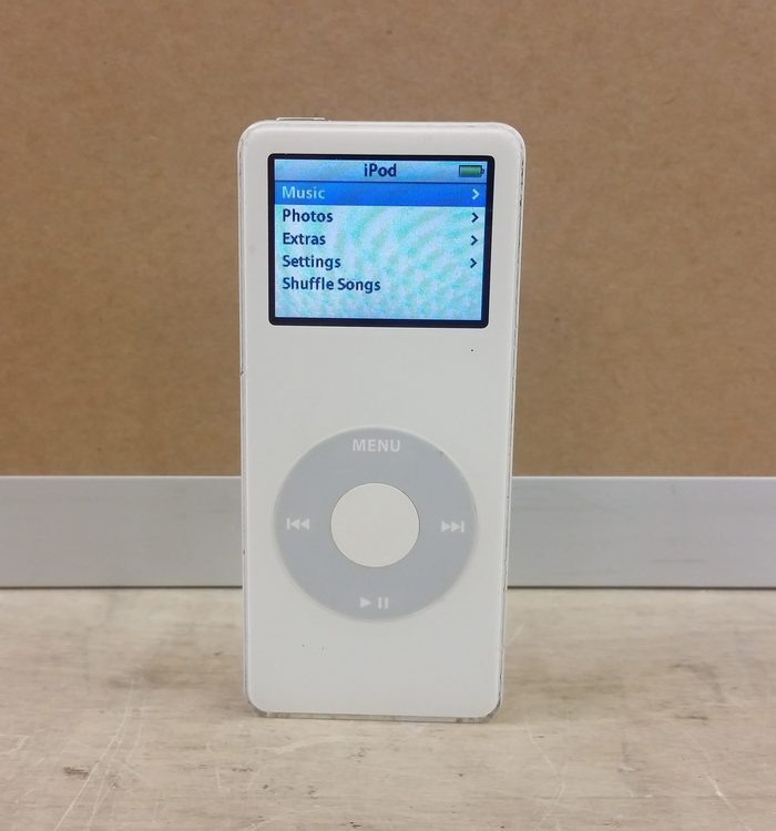 чего не было у плееров первого поколения apple ipod. 15722868811354648. чего не было у плееров первого поколения apple ipod фото. чего не было у плееров первого поколения apple ipod-15722868811354648. картинка чего не было у плееров первого поколения apple ipod. картинка 15722868811354648. время чтения: 6 минут