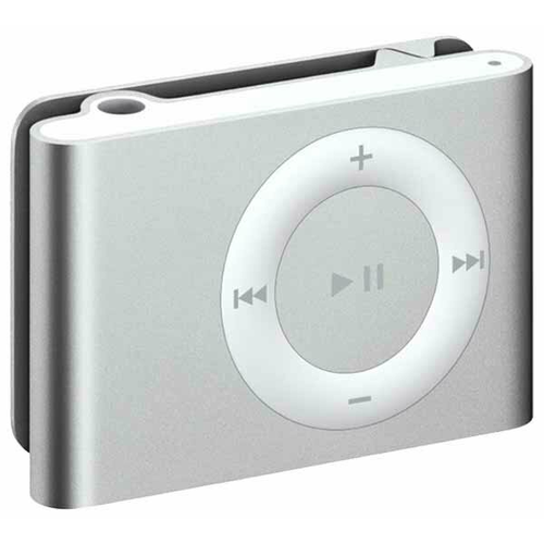 чего не было у плееров первого поколения apple ipod. 1572288417219188471. чего не было у плееров первого поколения apple ipod фото. чего не было у плееров первого поколения apple ipod-1572288417219188471. картинка чего не было у плееров первого поколения apple ipod. картинка 1572288417219188471. время чтения: 6 минут