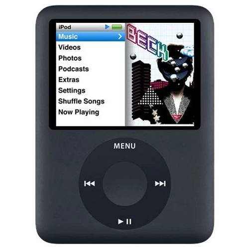 чего не было у плееров первого поколения apple ipod. 157228891529814311. чего не было у плееров первого поколения apple ipod фото. чего не было у плееров первого поколения apple ipod-157228891529814311. картинка чего не было у плееров первого поколения apple ipod. картинка 157228891529814311. время чтения: 6 минут