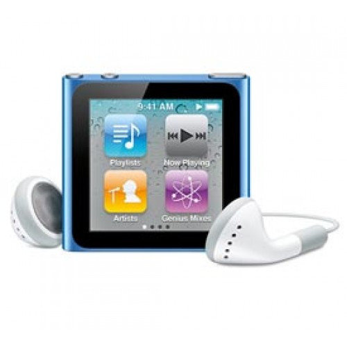 чего не было у плееров первого поколения apple ipod. 1572291230174192534. чего не было у плееров первого поколения apple ipod фото. чего не было у плееров первого поколения apple ipod-1572291230174192534. картинка чего не было у плееров первого поколения apple ipod. картинка 1572291230174192534. время чтения: 6 минут