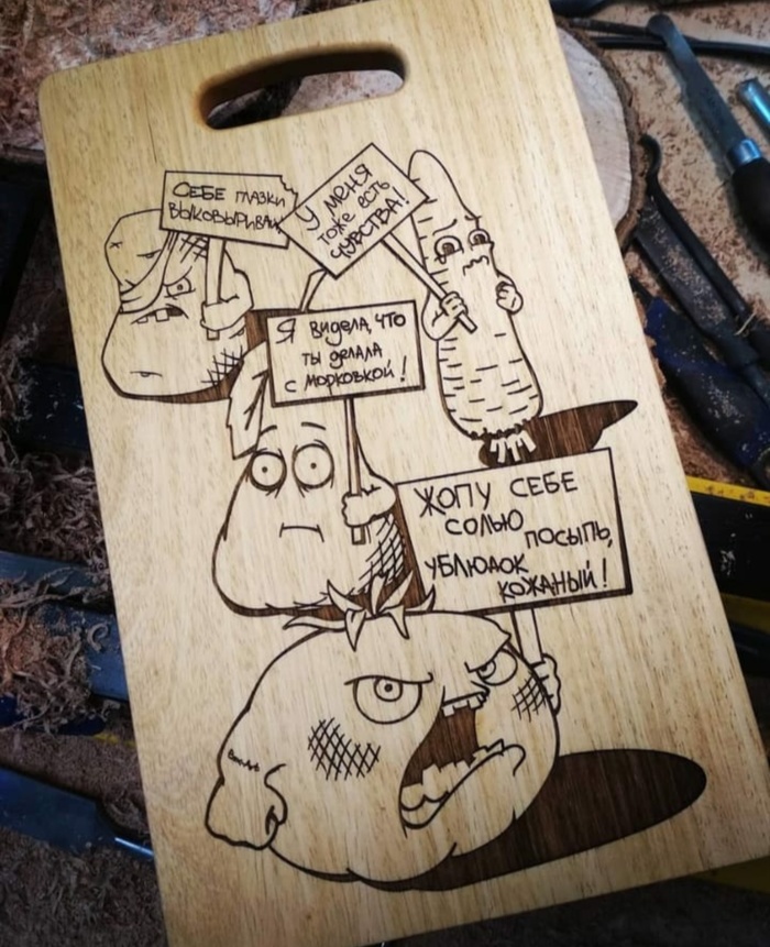   , ,  , , , 