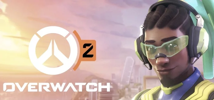 Overwatch 2: everything we know about the game (rumors, insiders) - Overwatch, Inside, Longpost, , Overwatch 2, Blizzcon