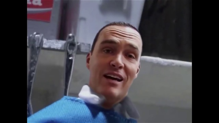 ����� � ������������, �� ����� ������� ��� ���������.