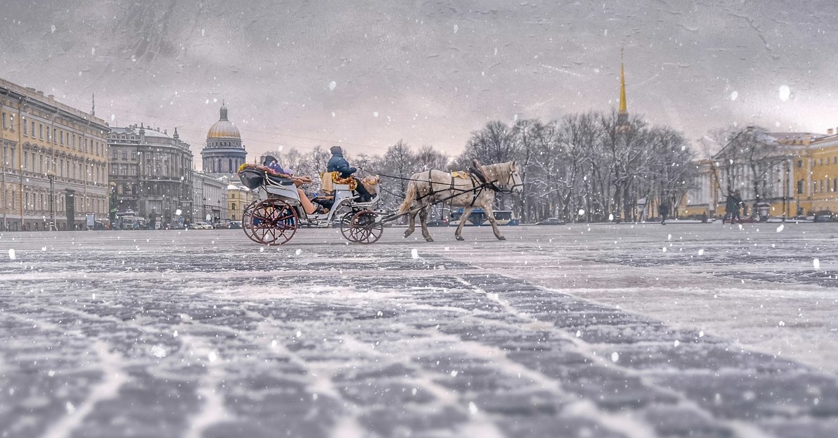 Снег над. Питер зима. Заснеженный Петербург. Снег в Петербурге. Санкт-Петербург зима снег.
