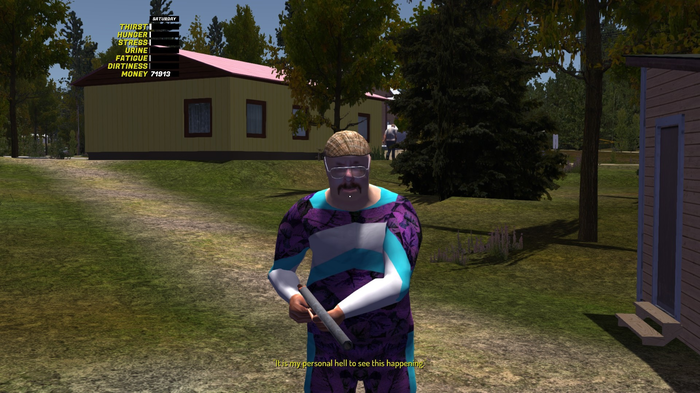 ��� ����� ����� ����������