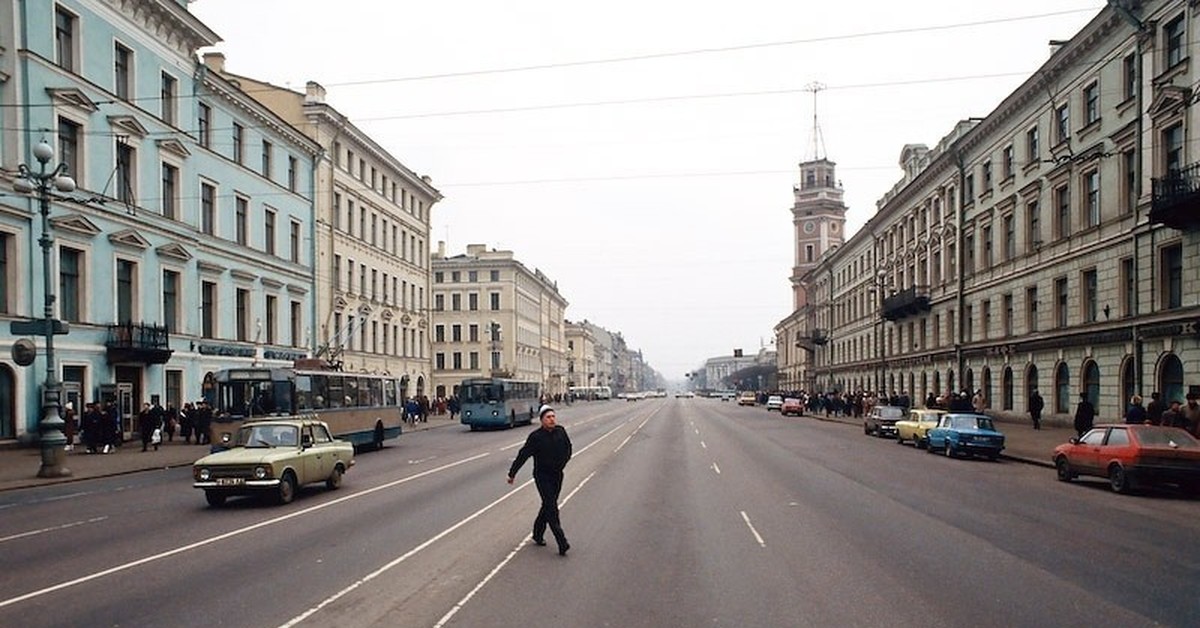 Ленинград 80. 1989 Год. Невский проспект.. Ленинград 1989. Невский проспект в 80-х. Питер Невский проспект 80 -ых.