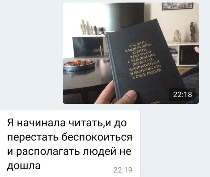 �� ���� ������..