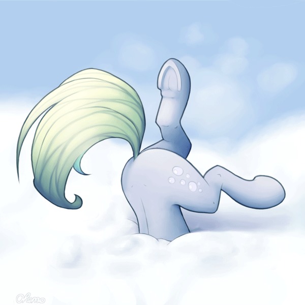   ... My Little Pony, Ponyart, Derpy Hooves, Ohemo, Szafir87, 