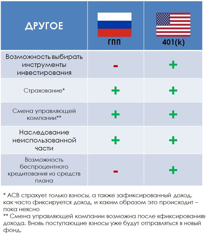 В чем смысл учиться. 1572390273119171295. В чем смысл учиться фото. В чем смысл учиться-1572390273119171295. картинка В чем смысл учиться. картинка 1572390273119171295. В чем смысл учиться. 1572390273119171295. В чем смысл учиться фото. В чем смысл учиться-1572390273119171295. картинка В чем смысл учиться. картинка 1572390273119171295.