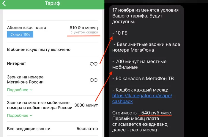 Главно входящие бесплатно - Моё, Истории из жизни, Гнев, Несправедливость