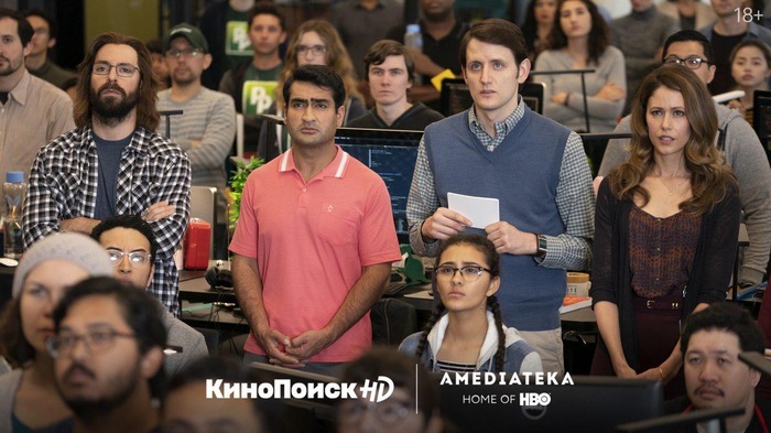 Что такое озвучка кубик в кубе. Смотреть фото Что такое озвучка кубик в кубе. Смотреть картинку Что такое озвучка кубик в кубе. Картинка про Что такое озвучка кубик в кубе. Фото Что такое озвучка кубик в кубе
