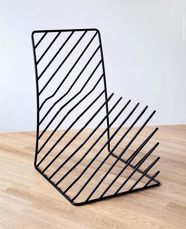 Chair - Chair, Оригинально, Creative, Furniture, Design