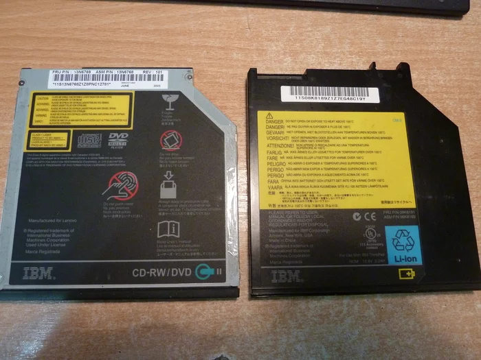IBM Thinkpad T41. Old, but not obsolete. - Моё, Ibm, Thinkpad, Длиннопост, Олдскул, Компьютерное железо