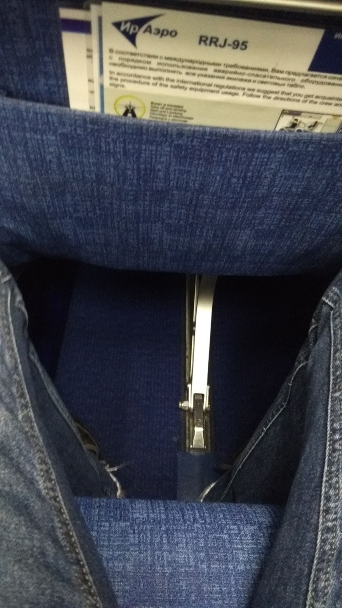 "����������" �������