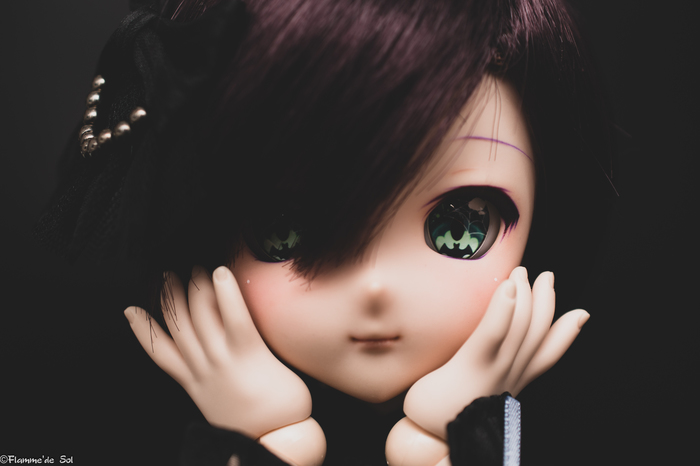 DollfieDream - Halloween Dollfiedream,  , , , , 