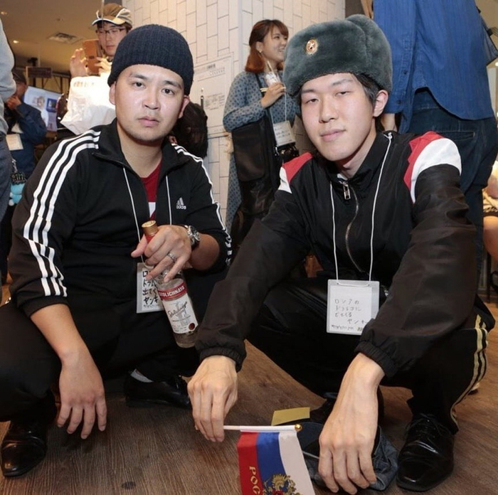 ������� �������� ��������� �� Halloween