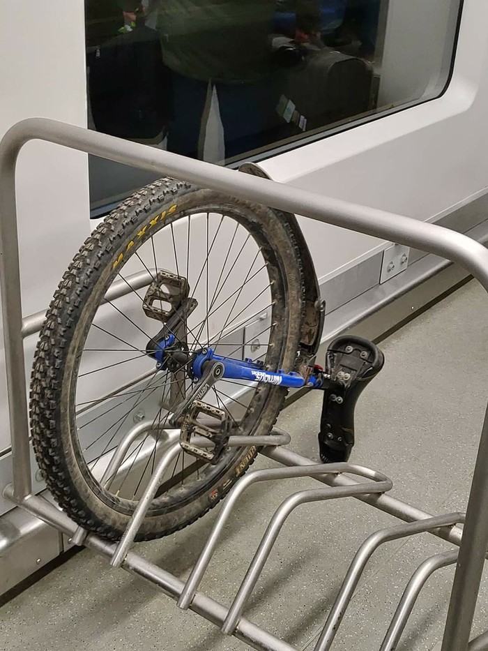 Ура, цирк приехал!