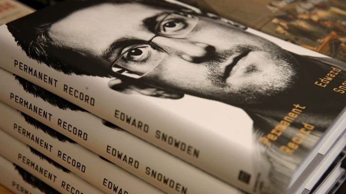 в целом утечки информации такие как совершенные при помощи эдварда сноудена и wikileaks. Смотреть фото в целом утечки информации такие как совершенные при помощи эдварда сноудена и wikileaks. Смотреть картинку в целом утечки информации такие как совершенные при помощи эдварда сноудена и wikileaks. Картинка про в целом утечки информации такие как совершенные при помощи эдварда сноудена и wikileaks. Фото в целом утечки информации такие как совершенные при помощи эдварда сноудена и wikileaks