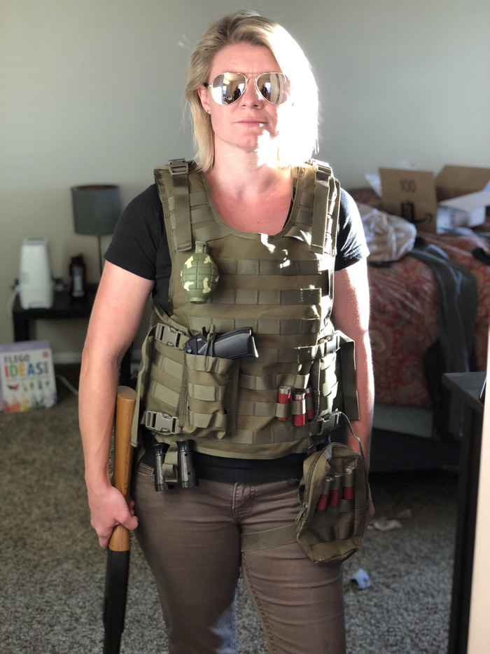 ������ ������� �� ���� ������