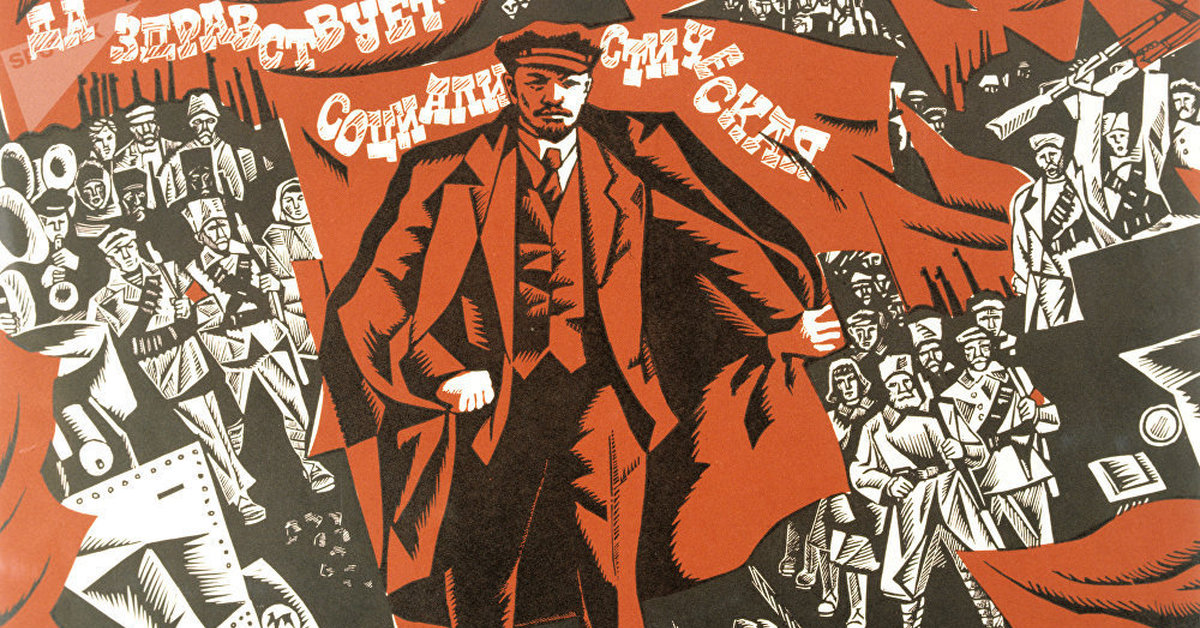 Лозунг революция будет. Плакаты Октябрьской революции 1917. Революция 1917 года в России плакаты. Лозунги Большевиков 1917 Октябрьская революция. Октябрьская революция 1917 плакаты СССР.