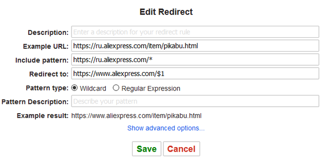 Https Ru Aliexpress Com Item Original Https Ru Aliexpress Com Item Original