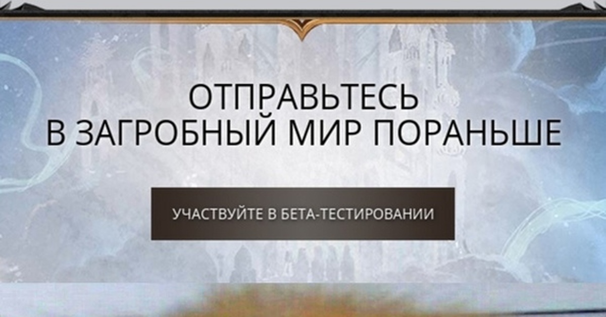 https://cs10.pikabu.ru/post_img/2019/11/03/10/og_og_1572803795275760148.jpg