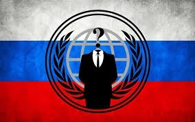 Anonymous. Part 2 - the rise of hacktivism. - Cat_cat, Story, Longpost, Anonymous, Video, Dvach, 4chan, Hackers, Internet, Terrorism