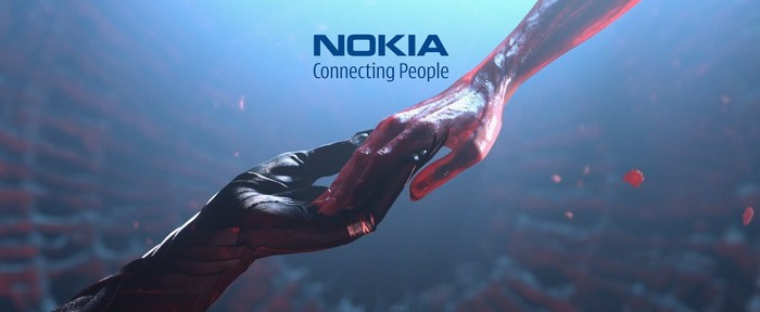 Diablo: Connecting People , Diablo, Nokia, , ,  , , 