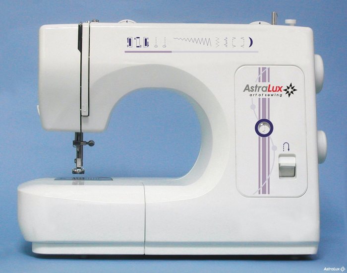 ����� ������/����� � ������� ������� �������.