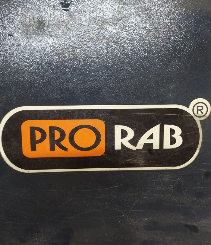 Прораб | Пикабу