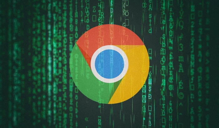 We urgently update Google Chrome. Google has fixed a 0-day vulnerability in Chrome. - 0-Day, Google chrome, Xakepru, Windows, Mac, Linux