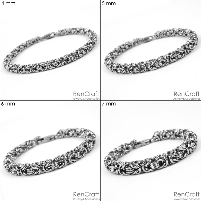      ,  ,  , Chainmaille, ,  , 