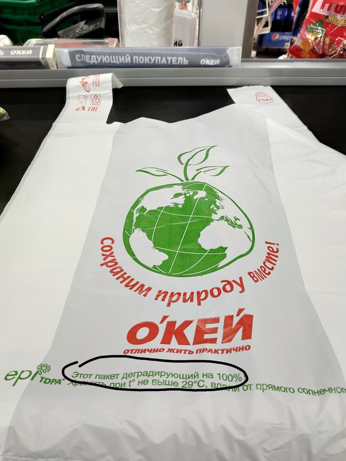 �� ���� ��� �����