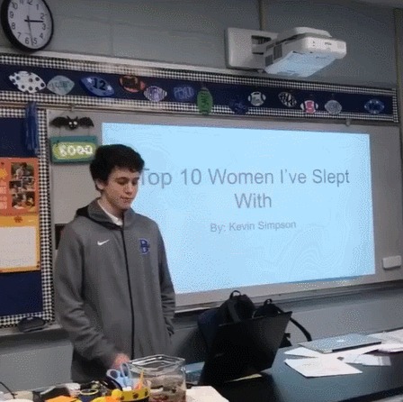  :   ,  ) , , , , 