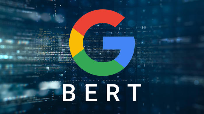 Google BERT    .       ? ,  ,  