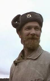 Нам такого никогда не попробовать