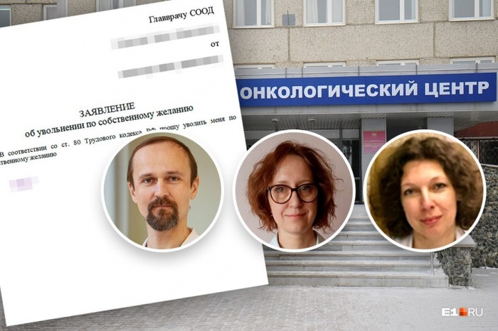 ������� � ������: �� ������������� �������������� ��������� ����� � ������� ������