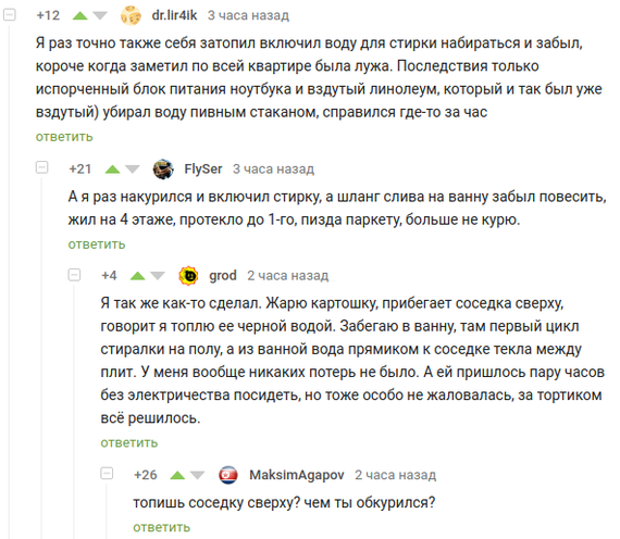 ������������������ �����