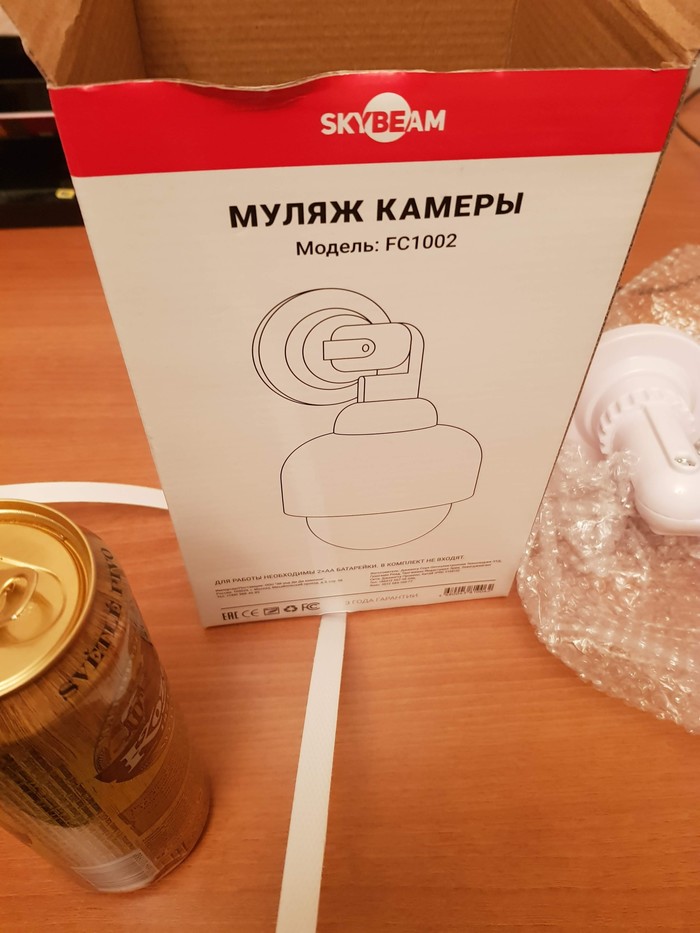   , , , , , 