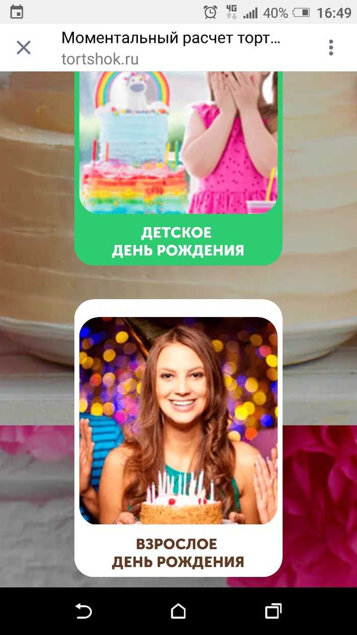 ����� ����� - ������� ����� )