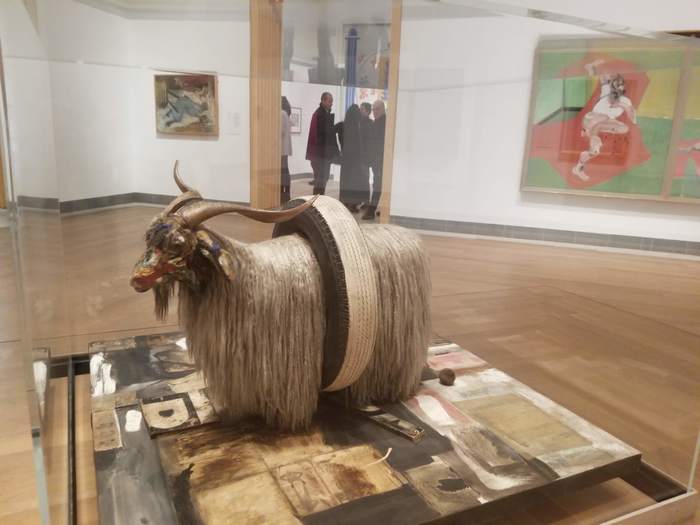Дневник путешественника, Швеция - Стокгольм, ч.2, март 2019 г. Путешествия, Путешествие в Европу, Швеция, Стокгольм, Длиннопост