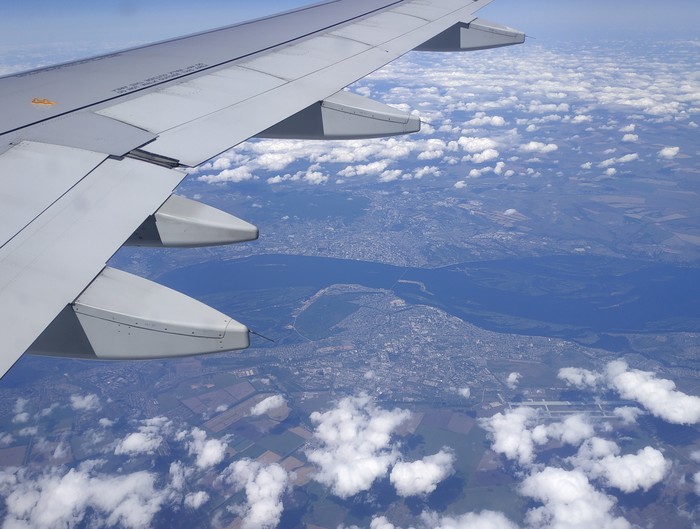 ���������� ������ ������ � �������?