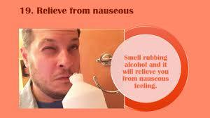 Medicine for nausea - My, The medicine, Ambulance, Nausea, Emergency conditions, Longpost