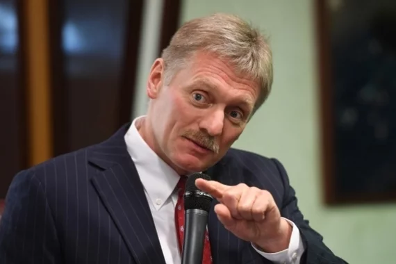 The Kremlin reacted with skepticism to Russians' desire for radical change - Power, Moscow's comsomolets, Levada Center, Dmitry Peskov, Kremlin, Russia, Survey, Politics