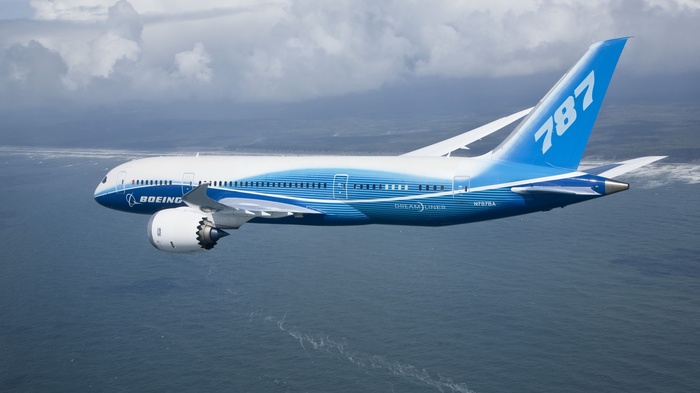   Boeing - ,   , Boeing, Boeing 787 Dreamliner,  