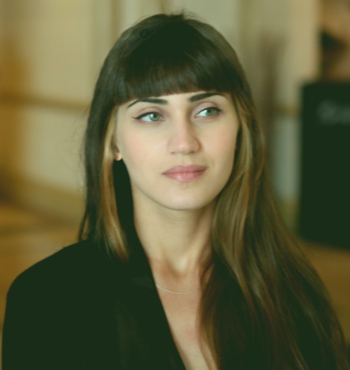 Это. Просто.Оригинал.