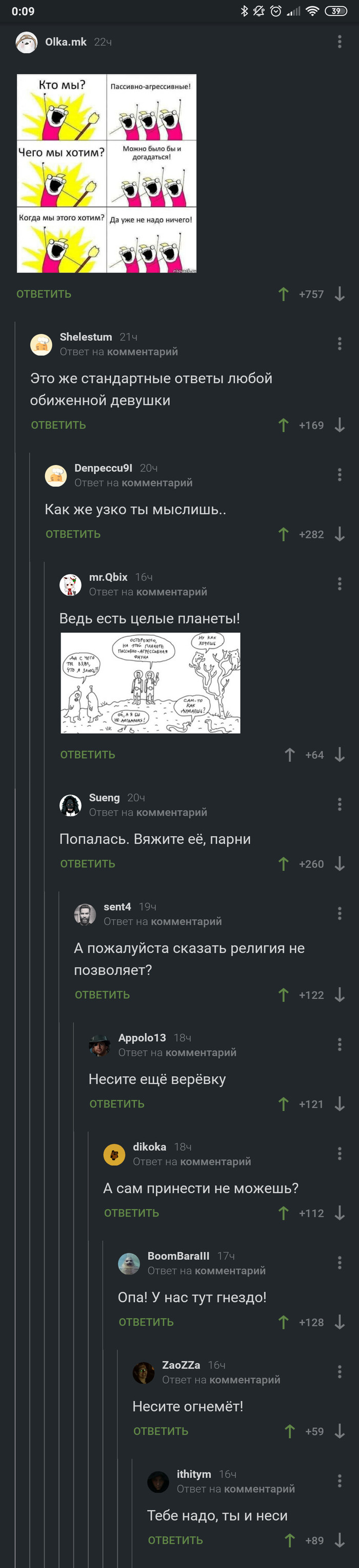 Что такое пассивная агрессия мем. Смотреть фото Что такое пассивная агрессия мем. Смотреть картинку Что такое пассивная агрессия мем. Картинка про Что такое пассивная агрессия мем. Фото Что такое пассивная агрессия мем