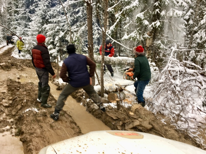   2019:      Redoffroad, , , ,   , Offroad, 