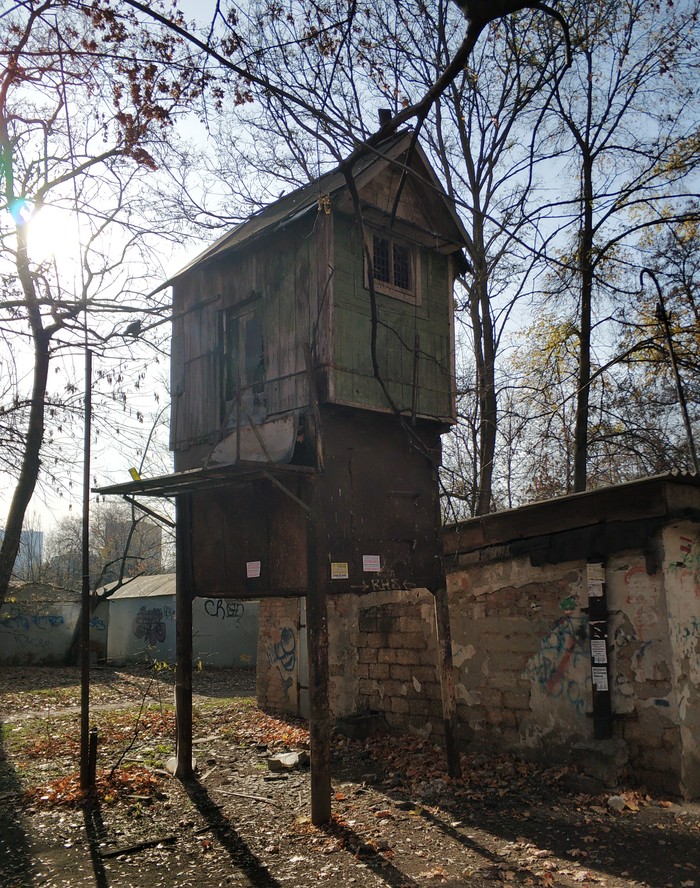 ������, ������ ������, � ������ � �������� ���������������.